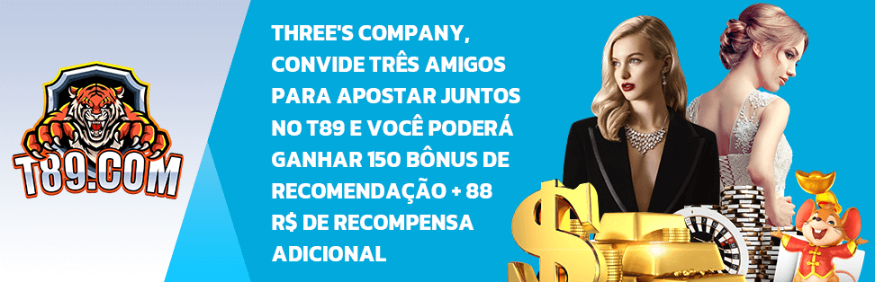 dar para ganhar dinheiro fazendo trader com criptomoedas